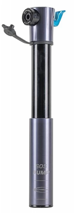 Schwalbe Minipumpe SOS Pump 6 Bar 9 Schwalbe Minipumpe SOS Pump 6 Bar -Fahrradausrüstung Geschäft SCHW SB60812 36344 1280x1280