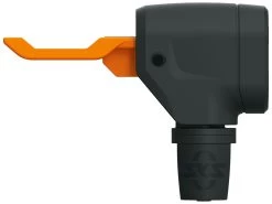 SKS Rennkompressor Mit Multivalve-Ventilkopf Standpumpe 10 SKS Rennkompressor Mit Multivalve-Ventilkopf Standpumpe -Fahrradausrüstung Geschäft SKS GERMANY MV Easy Pumpenkopf 11684 a52FBthgUOZzxY 40411 1280x1280