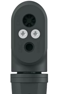 SKS Rennkompressor Mit Multivalve-Ventilkopf Standpumpe 11 SKS Rennkompressor Mit Multivalve-Ventilkopf Standpumpe -Fahrradausrüstung Geschäft SKS GERMANY MV Easy Pumpenkopf 11684 bmSyD4jwYbT4cp 40412 1280x1280