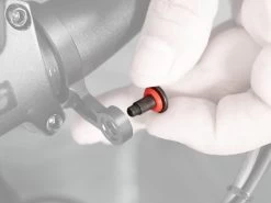 Lupine SL SF Lenkerhalter 31.8 Mm + Extensionskit 5 Mm -Fahrradausrüstung Geschäft SL SF Lenkerhalter 31 2 1920x1920 26907 1280x1280