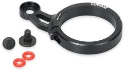 Lupine SL SF Lenkerhalter 35 Mm