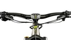 Lupine SL X Bosch E-Bike Mit Lenkerhalter 31.8 Mm -Fahrradausrüstung Geschäft SL X V3 25631XjMAb8zzxkKd2 1280x1280