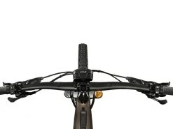Lupine SL X Bosch E-Bike Mit Lenkerhalter 31.8 Mm -Fahrradausrüstung Geschäft SL X V6 25632bvDfj3kLoHgCm 1280x1280