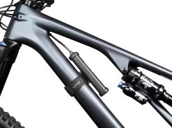 Lupine SL AX 14 Lampenset, Bluetooth, LH 31,8 Mm 13.8Ah/99Wh -Fahrradausrüstung Geschäft SLAX d4310 FB 6 40446 1280x1280