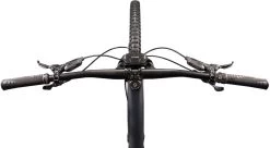 Lupine SL AX 14 Lampenset, Bluetooth, LH 31,8 Mm 13.8Ah/99Wh -Fahrradausrüstung Geschäft SLAX oben d4310 4 40444 1280x1280