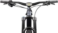 Lupine SL AX 14 Lampenset, Bluetooth, LH 31,8 Mm 13.8Ah/99Wh -Fahrradausrüstung Geschäft SLAXfront d4301 2 40442 1280x1280