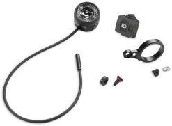 Lupine SL Nano RF Bluetooth Scheinwerfer 31,8 Mm 14 Lupine SL Nano RF Bluetooth Scheinwerfer 31,8 Mm -Fahrradausrüstung Geschäft SLNANO Stecker BT Ferbedienung 32118 1280x1280