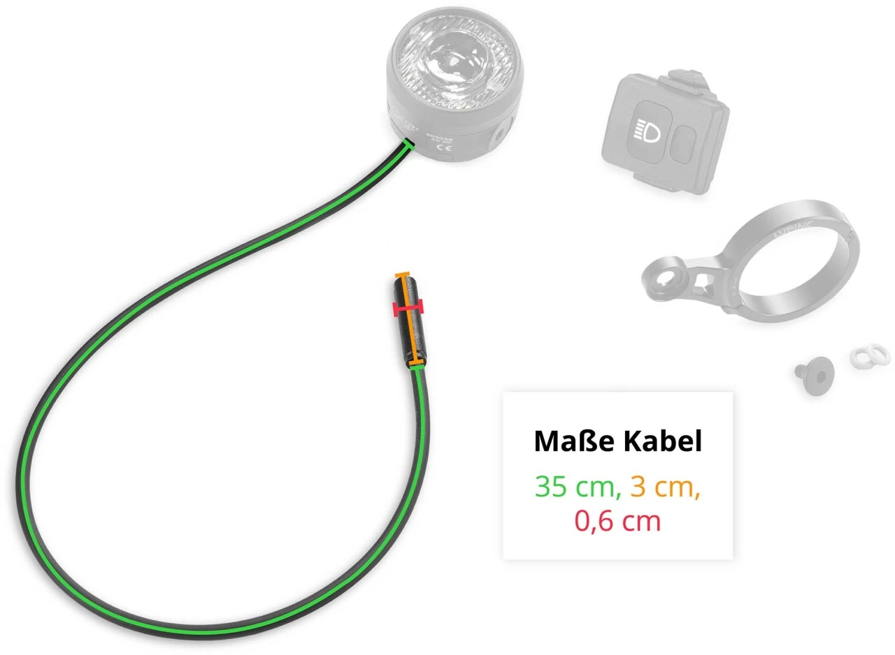 Lupine SL Nano RF Bluetooth Scheinwerfer 31,8 Mm 9 Lupine SL Nano RF Bluetooth Scheinwerfer 31,8 Mm – Bild 7