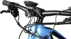 Lupine SL Nano Halter Bosch Kiox 7 Lupine SL Nano Halter Bosch Kiox -Fahrradausrüstung Geschäft SLNano Kiox2 vornelinks3 35605 1280x1280