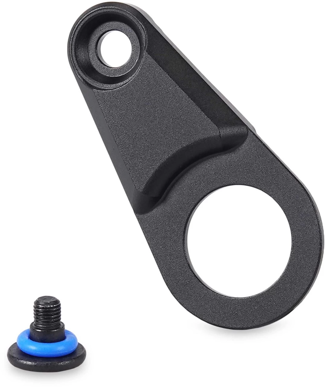 Lupine SL Nano Halter Bosch Kiox 3 Lupine SL Nano Halter Bosch Kiox