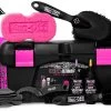 Muc-Off Muc Off E-Bike Ultimate Kit (Tool Box) -Fahrradausrüstung Geschäft SN MU KIT 2525 36319 1280x1280