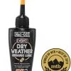 Muc-Off Muc Off E-Bike Dry Lube Kettenschutz 50 Ml -Fahrradausrüstung Geschäft SN MU LUB 1109 35673 1280x1280