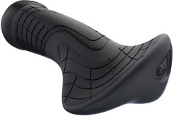 SQlab Griffe 702 Black 7 SQlab Griffe 702 Black -Fahrradausrüstung Geschäft SQ1793 36510 1280x1280