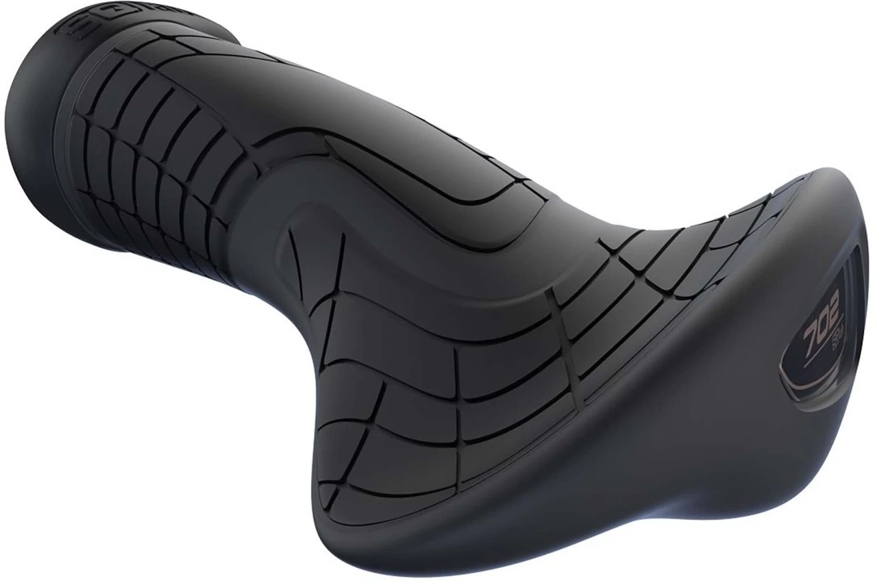 SQlab Griffe 702 Black 5 SQlab Griffe 702 Black – Bild 3