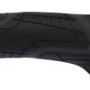SQlab Griff 710 Black -Fahrradausrüstung Geschäft SQ211 36551 1280x1280
