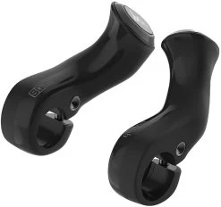 SQlab Innerbarends 410/402 Black