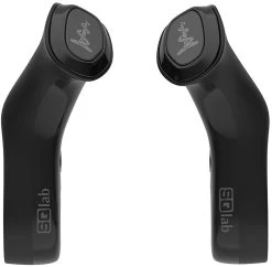 SQlab Innerbarends 410/402 Black -Fahrradausrüstung Geschäft SQ23113 37136 1280x1280