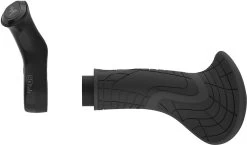 SQlab Innerbarends 410/402 Black -Fahrradausrüstung Geschäft SQ23115 37138 1280x1280