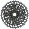 SRAM XG-1275 12-fach Kassette Für GX Eagle 10-52 -Fahrradausrüstung Geschäft SRAM 1275 33986 1280x1280