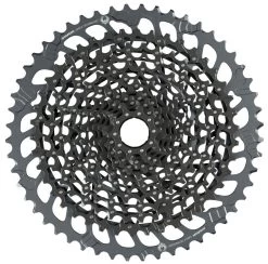 SRAM XG-1275 12-fach Kassette Für GX Eagle 10-52