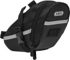 Abus Rahmenschloss PRO SHIELD Plus 5950 NR + 6KS/100 + ST5950 -Fahrradausrüstung Geschäft ST5950 36291 1280x1280