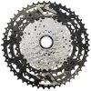 Shimano Kassette CS-LG600 11-Fach