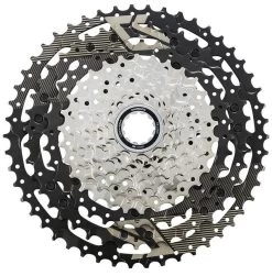 Shimano Kassette CS-LG600 11-Fach