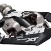 Shimano XT Klickpedale PD-M8120