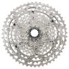 Shimano Kassette MTB DEORE 11-fach -Fahrradausrüstung Geschäft Shimano cs m5100 11 51 32539 1280x1280