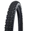 Schwalbe Smart Sam Plus GreenGuard DD 29" Drahtreifen 29x2.25 / 57-622
