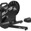 ELITE Rollentrainer SUITO-T MIT TRAVEL BLOCK -Fahrradausrüstung Geschäft Suito T 1 25590GHztkmexTcPSW 1280x1280