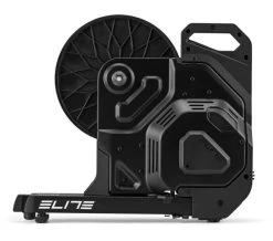 ELITE Rollentrainer SUITO-T MIT TRAVEL BLOCK -Fahrradausrüstung Geschäft Suito T 3 25592vlJRRaE04rzuM 1280x1280