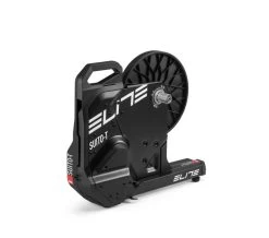 ELITE Rollentrainer SUITO-T MIT TRAVEL BLOCK -Fahrradausrüstung Geschäft Suito T 4 25593OGvYSOLsog1Gq 1280x1280