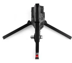 ELITE Rollentrainer SUITO-T MIT TRAVEL BLOCK -Fahrradausrüstung Geschäft Suito T 6 25595tNm0bDEPI43Hr 1280x1280