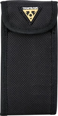 Topeak Ratchet Rocket Lite NTX Ratschenset -Fahrradausrüstung Geschäft TO 15410017 2 36250 1280x1280