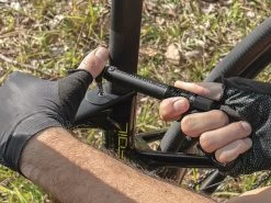 Topeak Torq Stick Pro 2-10 Nm 11 Topeak Torq Stick Pro 2-10 Nm -Fahrradausrüstung Geschäft TO 154100324 36268 1280x1280