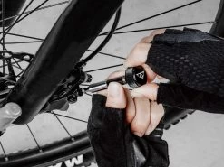 Topeak Torq Stick Pro 2-10 Nm 12 Topeak Torq Stick Pro 2-10 Nm -Fahrradausrüstung Geschäft TO 154100325 36269 1280x1280