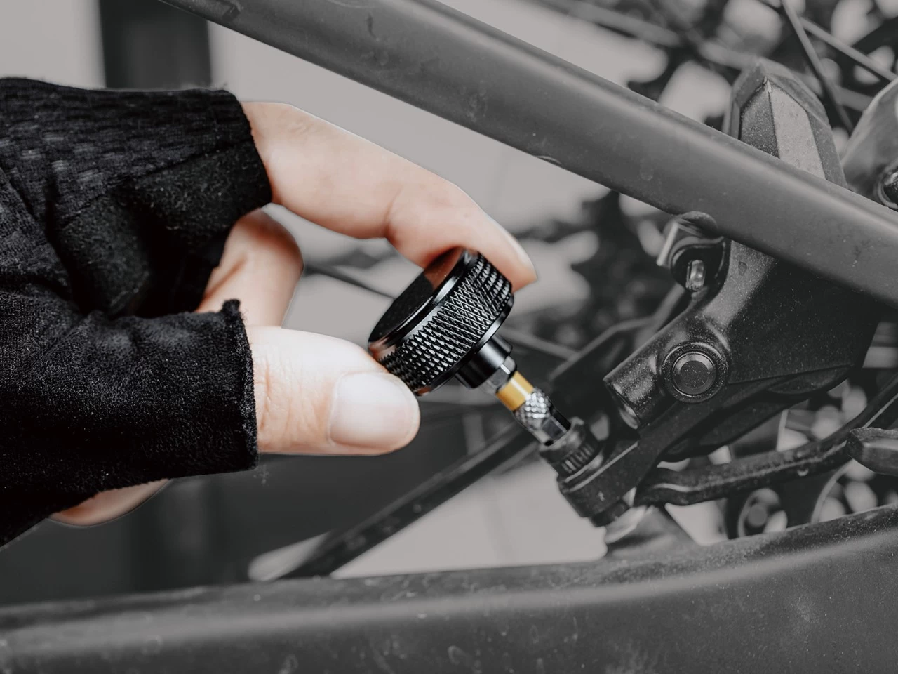 Topeak Torq Stick Pro 2-10 Nm 8 Topeak Torq Stick Pro 2-10 Nm – Bild 6