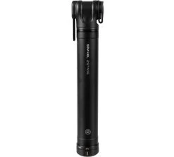 TOPEAK Minipumpe Gravel 2Stage