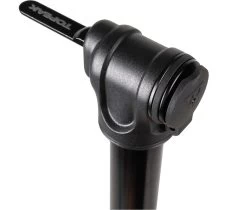 TOPEAK Minipumpe Gravel 2Stage -Fahrradausrüstung Geschäft TO 15700116 3 44596 1280x1280