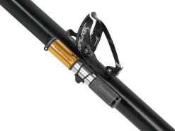 Topeak RaceRocket MT Gold 13 Topeak RaceRocket MT Gold -Fahrradausrüstung Geschäft TRR MT2GD mnt 33048 1280x1280