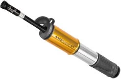 Topeak RaceRocket MT Gold 11 Topeak RaceRocket MT Gold -Fahrradausrüstung Geschäft TRR MT2GD open 33044 1280x1280