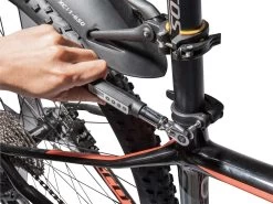 Topeak Digitaler Drehmomentschlüssel D-Torq -Fahrradausrüstung Geschäft TT2530 main use seatpost 32886 1280x1280