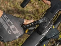 Topeak Ratchet Stick -Fahrradausrüstung Geschäft TT2586 L 1 33021 1280x1280