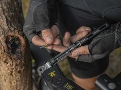 Topeak Ratchet Stick -Fahrradausrüstung Geschäft TT2586 L 2 33022 1280x1280