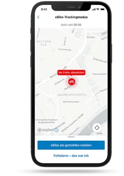 Bosch ConnectModule & Bosch EBike Alarm Für BDU33YY -Fahrradausrüstung Geschäft Unbenannt1 37101 1280x1280