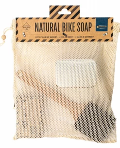 Schwalbe Fahrradpflege Starter-Set Bike Soap Kit -Fahrradausrüstung Geschäft Unbenannt 36352 1280x1280