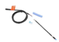 Lupine SL SF Bosch BES3 E-Bike (Purion+Kiox) 31.8 Mm (einarmig) -Fahrradausrüstung Geschäft Unbenannt 39826 1280x1280