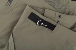 CUBE AM Baggy Shorts Inkl. Innenhose -Fahrradausrüstung Geschäft VH 10680 22145 1280x1280