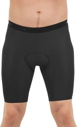 CUBE AM Baggy Shorts Inkl. Innenhose -Fahrradausrüstung Geschäft VH 10680 22448 1280x1280